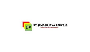 Loker Cleaning Service - Gardener - Team Leader di PT. Jembar Jaya Perkasa